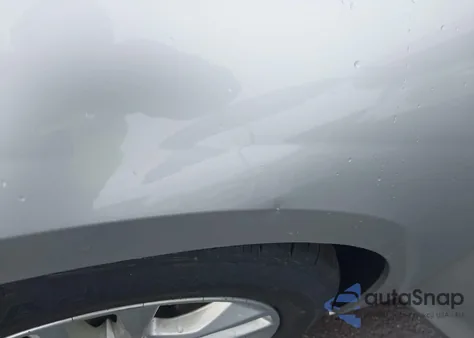 2016 Chevrolet Malibu 1Lt z USA, uszkodzony, nr VIN 1G1ZE5ST5GF350026